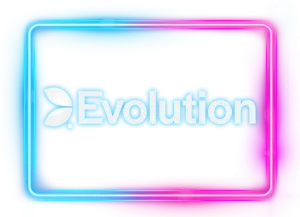 ALLSTARVEGAS evolution