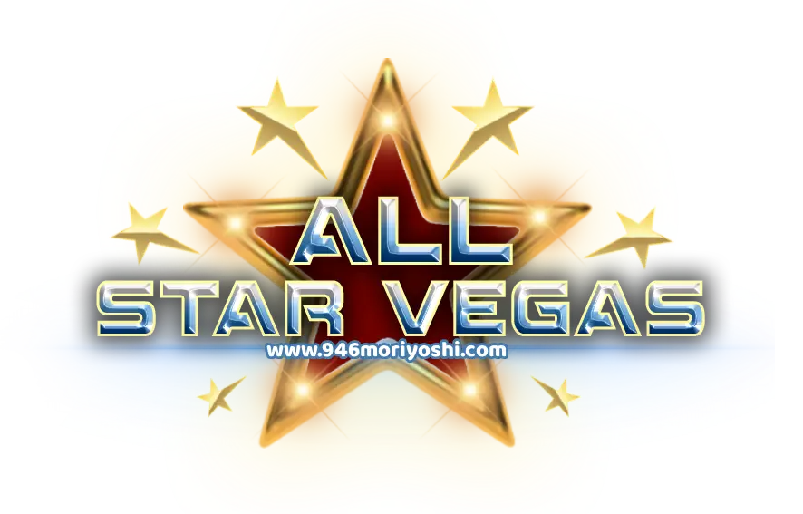 ALLSTARVEGAS